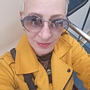 Знакомства: Юлия, 51 год, Санкт-Петербург