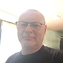 Знакомства: Александр, 53 года, Ташкент