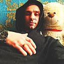 Знакомства: Андрей, 33 года, Алексин
