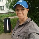 Знакомства: Alisa Korolenko, 40 лет, Кременчуг