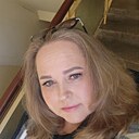 Знакомства: Катерина, 39 лет, Гданьск