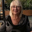 Знакомства: Ирина, 66 лет, Минск