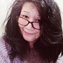 Знакомства: Alenusbka, 49 лет, Якутск