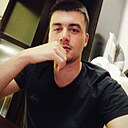 Знакомства: Тимур, 27 лет, Москва