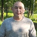 Знакомства: Артëм, 42 года, Белебей