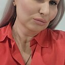 Знакомства: Анна, 45 лет, Донецк