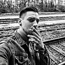 Знакомства: Sam, 47 лет, Киев