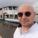 Знакомства: Роман, 40 лет, Балезино