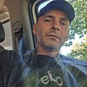 Знакомства: Александр, 41 год, Тирасполь