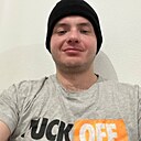 Знакомства: Александр, 33 года, Выборг