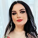 Знакомства: Катерина, 37 лет, Киев