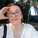 Знакомства: Листинка, 63 года, Москва