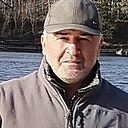 Знакомства: Нннн, 55 лет, Ангарск