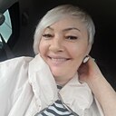 Знакомства: Наталья, 43 года, Новоаннинский