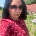 Знакомства: Лида, 21 год, Староминская