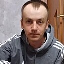 Знакомства: Лёха, 29 лет, Невьянск