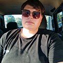 Знакомства: Максим, 23 года, Одесса
