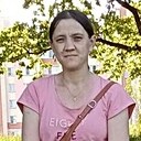 Знакомства: Marina, 39 лет, Рогачев