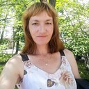 Знакомства: Наталья, 46 лет, Свободный