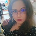 Знакомства: Екатерина, 36 лет, Люберцы