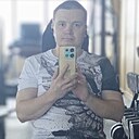 Знакомства: Рамиль, 36 лет, Кукмор