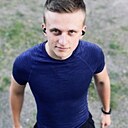 Знакомства: Мартин, 37 лет, Владикавказ