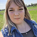 Знакомства: Адриана, 27 лет, Таловая