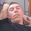 Знакомства: Сергей, 38 лет, Ставрополь