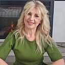 Знакомства: Малина, 39 лет, Братск