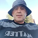 Знакомства: Вах, 47 лет, Краков