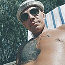 Знакомства: Саша, 38 лет, Киров