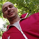 Знакомства: Alekz, 46 лет, Тамбов