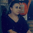 Знакомства: Евгения, 40 лет, Алматы