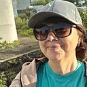 Знакомства: Галина, 63 года, Новокузнецк