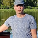 Знакомства: Сергей, 43 года, Старогард-Гданьски