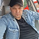 Знакомства: Саша, 44 года, Киев