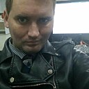 Знакомства: Женя, 40 лет, Минск