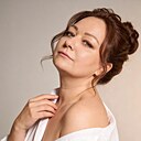 Знакомства: Лана, 43 года, Иркутск