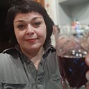 Знакомства: Наталья, 52 года, Рыбинск