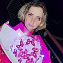Знакомства: Даша, 34 года, Мичуринск