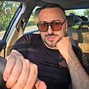 Знакомства: Денис, 37 лет, Белгород