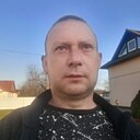 Знакомства: Вова, 42 года, Несвиж