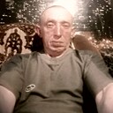 Знакомства: Сергей, 51 год, Яя