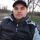 Знакомства: Александр, 37 лет, Темиртау