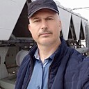 Знакомства: Сергей, 51 год, Изобильный