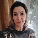 Знакомства: Ксюша, 44 года, Рубцовск