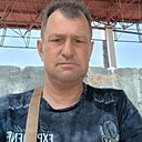 Знакомства: Саша, 59 лет, Красный Лиман