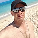 Знакомства: Дмитрий, 33 года, Талица