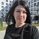 Знакомства: Елена, 45 лет, Пермь