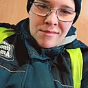 Знакомства: Сергей, 26 лет, Усолье-Сибирское